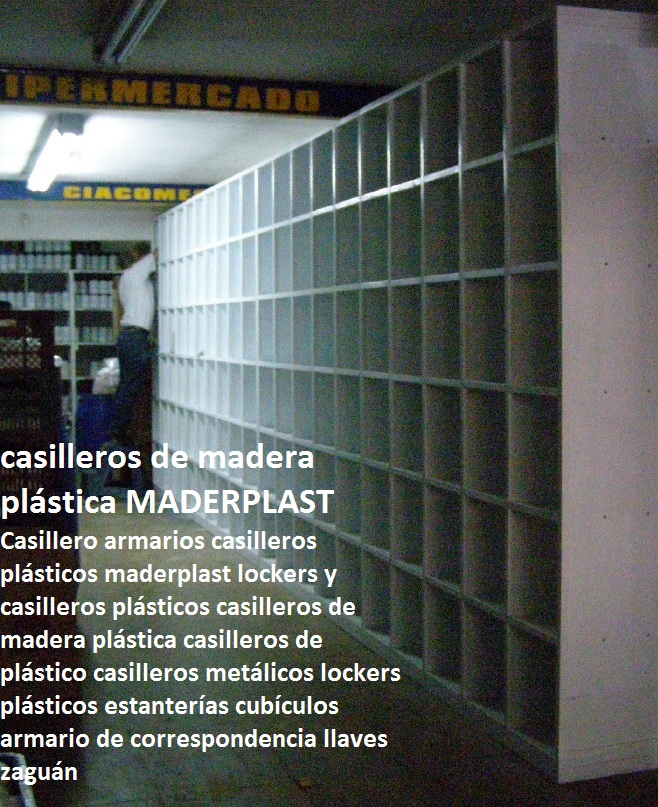 Casillero armarios casilleros plásticos maderplast lockers y casilleros plásticos casilleros de madera plástica casilleros de plástico casilleros metálicos lockers plásticos estanterías Casillero armarios casilleros plásticos maderplast lockers y casilleros plásticos casilleros de madera plástica casilleros de plástico casilleros metálicos lockers plásticos estanterías cubículos armario de correspondencia llaves zaguán cubículos armario de correspondencia llaves zaguán